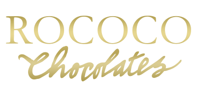 Rococo Chocolates Investor Hub